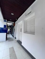 Amoy Street (D1), Shop House #591269041